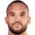 Joao Victor