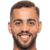 Tiago Machado