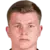 Lisandru Olmeta
