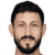 Sagiv Yehezkel