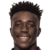 David Otorbi