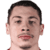 Bogdan Racovitan
