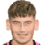 Sam Long