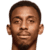 Isaiah Jones