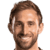 Craig Dawson