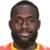 Edwin Quarshie