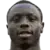 Ismail Diallo