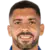 Alex Suarez