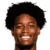 Bryant Bilongo