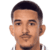 Zakaria Loukili