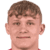 Patryk Gogol