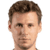 Heinz Lindner