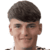 Yannis Ryter