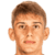 Marcel Ratnik