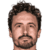 Thomas Delaney