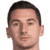 Kenny McLean