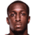 Glen Kamara