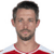 Mark Uth