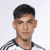 Juan Gimenez