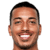 Ruben Vezo