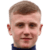 Ryan Finnigan