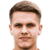 Connor van den Berg