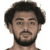 Furkan Beklevic
