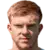 Devin Haen