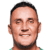 Keylor Navas