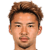 Yuta Nakayama
