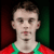 Malachy Smith