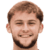 Zac Williams