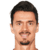 Jose Fonte