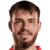 Filip Prebsl