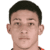 Santiago Gabriel Montiel