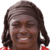 Abraham Odoh