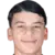 Kail Boudache