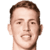Kevin Gadellaa