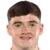 Findlay Curtis