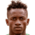 Alfa Semedo