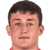 Mariusz Kutwa