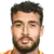 Erwan Colas