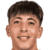Hugo Cuenca