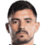 Rodrigo Erramuspe