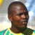 Sekhoane Moerane