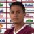 Lucas Oliveira