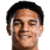 Jarell Quansah
