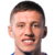 Greg Docherty
