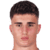 Ryan Longman