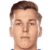 Lucas Lingman